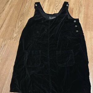 Women’s jumper size large